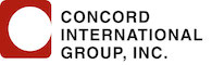 Concord International Group, Inc.